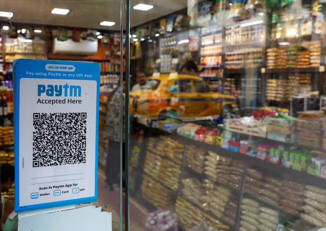 Đừng tạo mã QR nếu chưa biết sự khác biệt giữa QR tĩnh và QR động - Ảnh 1.
