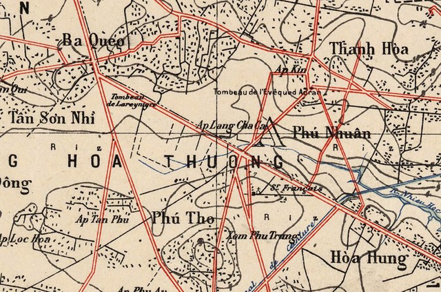Tin tức đặc biệt trên báo in Thanh Niên 22.7.2026- Ảnh 2.