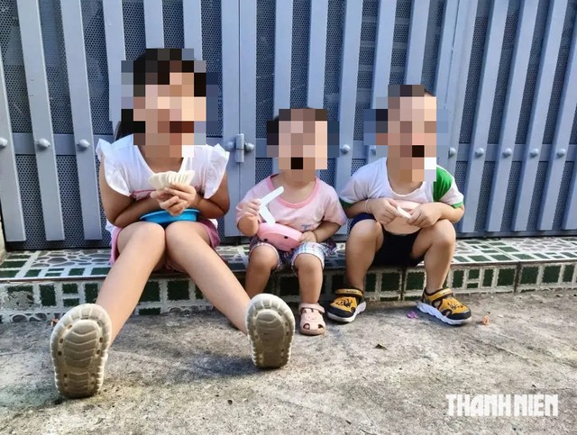 Đề xuất tôn vinh gia đình 2 con gái: Người trẻ mong gì để dám sinh con? - Ảnh 2.