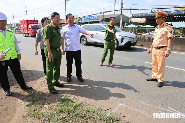 Phương tiện đăng ký lần đầu vào tháng 1.2026 - Ảnh 3.
