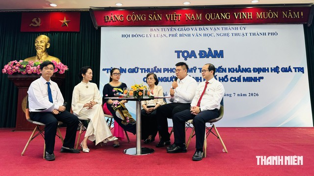 Cảnh báo lạm dụng tiếng lóng, viết tắt, biến dạng chính tả trên không gian mạng- Ảnh 1.