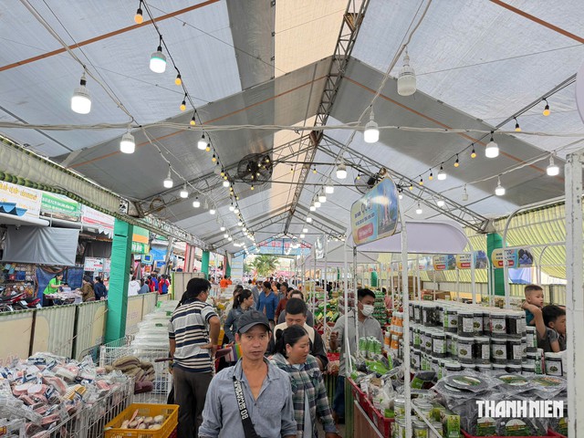 Cao Lãnh làm mới Lễ giỗ ông, bà Đỗ Công Tường sau 206 năm- Ảnh 5.