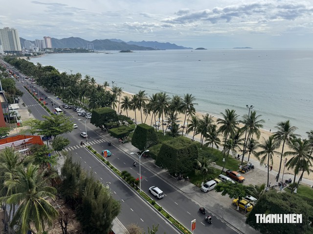 Vì sao khách Hàn Quốc chọn Việt Nam nhiều hơn Thái Lan? - Ảnh 3.