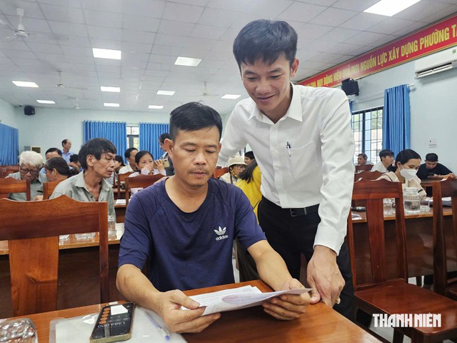 Thúc tiến độ Vành đai 4 - Ảnh 1.