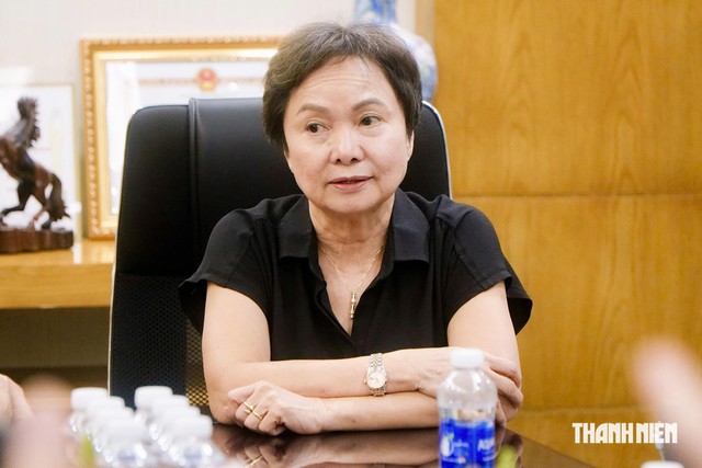 PNJ tạm thời &aacute;p dụng hạn mức chi trả theo ng&agrave;y - Ảnh 3.