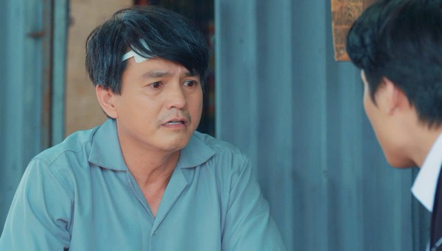 Phim nối sóng ‘Nợ đời vay trả’ có gì hấp dẫn? - Ảnh 2.