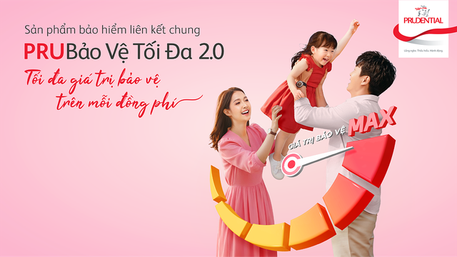 Tài sản có còn là đích đến của những người thành công? - Ảnh 2.