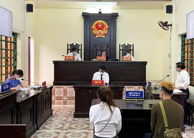 Những phiên tòa ly hôn 'khó tin nhưng có thật'- Ảnh 3.