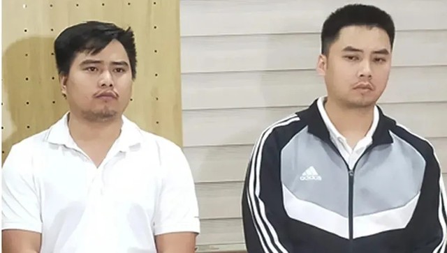 Pha trộn cồn, nước cất với hương liệu thành các loại nước hoa nổi tiếng thế giới - Ảnh 2.