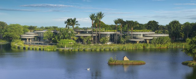 Ecopark ra mắt phân khu đáp ứng nhu cầu giáo dục toàn diện trẻ tại Eco Retreat - Ảnh 2.