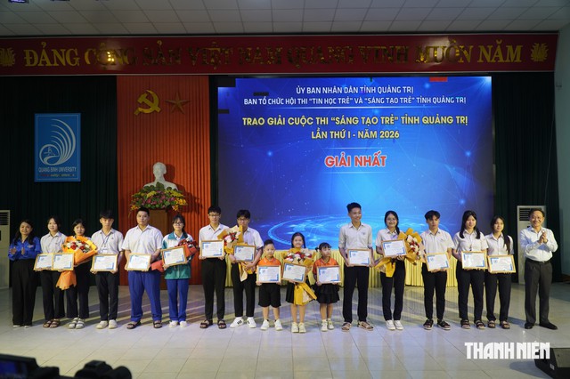 Những &yacute; tưởng từ l&ograve;ng nh&acirc;n &aacute;i l&agrave;m n&ecirc;n s&acirc;n chơi s&aacute;ng tạo trẻ - Ảnh 9.
