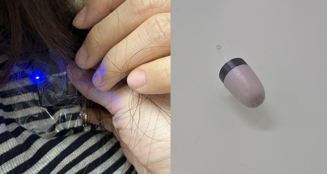 Ph&aacute;t hiện hơn 100 th&iacute; sinh gian lận trong kỳ thi ngoại ngữ quốc tế - Ảnh 1.