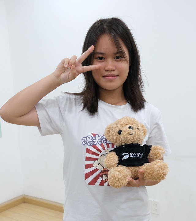 Linearthinking: Phương pháp học tiếng Anh hiệu quả cho trẻ tiểu học và THCS thời đại AI- Ảnh 4.