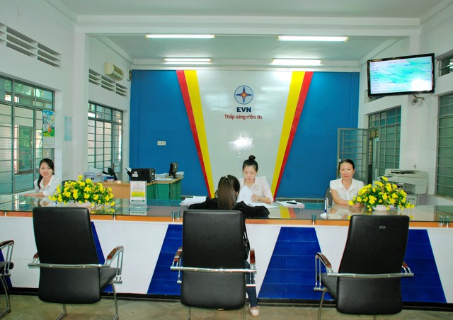 PC Gia Lai tăng trưởng ấn tượng - Ảnh 1.
