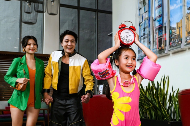 Wink Unscripted by Hyatt biến 24/7 thành ngày không giới hạn, tặng đêm nghỉ miễn phí- Ảnh 3.