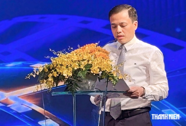 'Mưa đỏ' chiếu khai mạc tuần phim kỷ niệm ng&agrave;y Thương binh - Liệt sĩ- Ảnh 1.