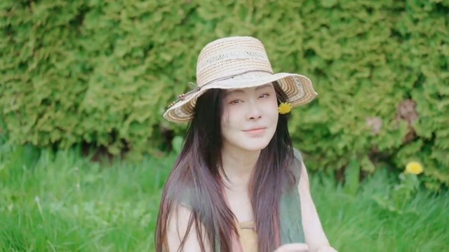 Vương Tổ Hiền cho ph&eacute;p AI khai th&aacute;c h&igrave;nh ảnh, kh&aacute;n giả nổ tranh c&atilde;i - Ảnh 3.