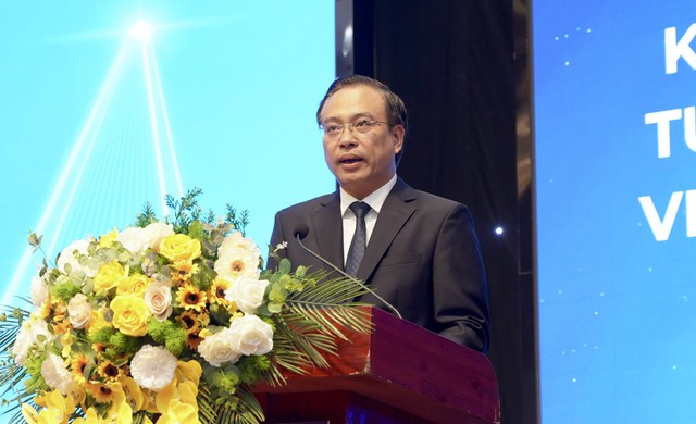 Đề nghị nghiên cứu cơ chế phù hợp đối với các sai phạm hành chính về thuế - Ảnh 2.