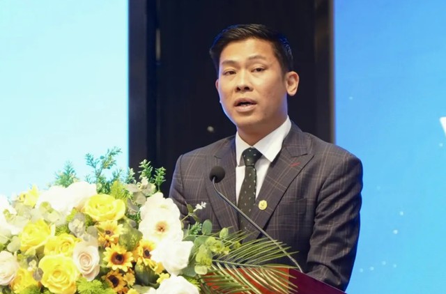 Đề nghị nghiên cứu cơ chế phù hợp đối với các sai phạm hành chính về thuế - Ảnh 1.