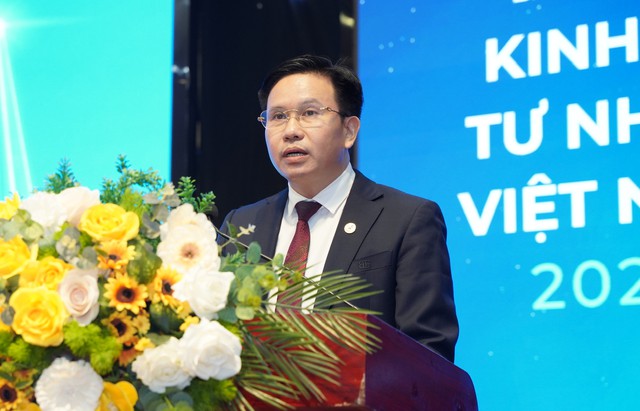Đề nghị nghiên cứu cơ chế phù hợp đối với các sai phạm hành chính về thuế - Ảnh 5.
