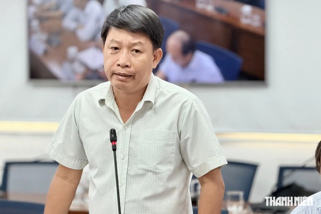 Gần 2 th&aacute;ng b&aacute;n xăng E10, TP.HCM chưa ghi nhận phản &aacute;nh về chất lượng- Ảnh 3.