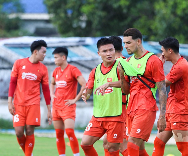 X&aacute;c định giờ đấu ch&iacute;nh thức Việt Nam - Timor Leste, xem ph&aacute;t trực tiếp ở đ&acirc;u?- Ảnh 5.