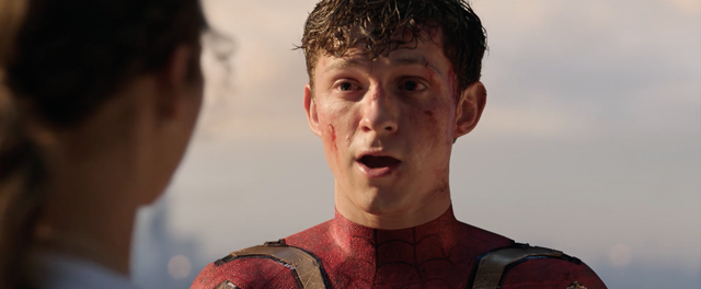 Spider-Man trở lại, c&oacute; g&igrave; đ&aacute;ng tr&ocirc;ng đợi? - Ảnh 1.