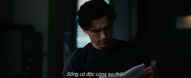 Spider-Man trở lại, c&oacute; g&igrave; đ&aacute;ng tr&ocirc;ng đợi? - Ảnh 2.