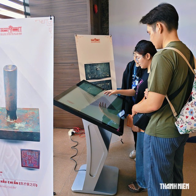 Phim cải lương trắng đen được AI 'hồi sinh' như thế n&agrave;o?- Ảnh 3.