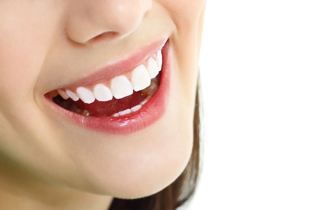 Sau những cảnh báo về răng sứ, minh bạch nguồn gốc vật liệu được quan tâm - Ảnh 1.