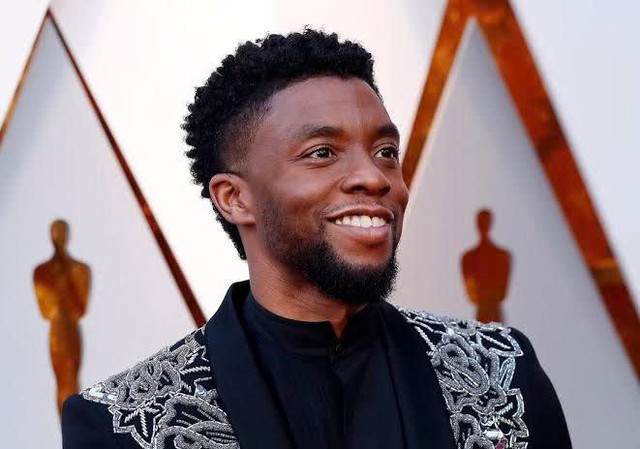 Vợ g&oacute;a nam ch&iacute;nh 'Black Panther' bị kiện v&igrave; kh&ocirc;ng chia thừa kế cho cha mẹ chồng- Ảnh 1.