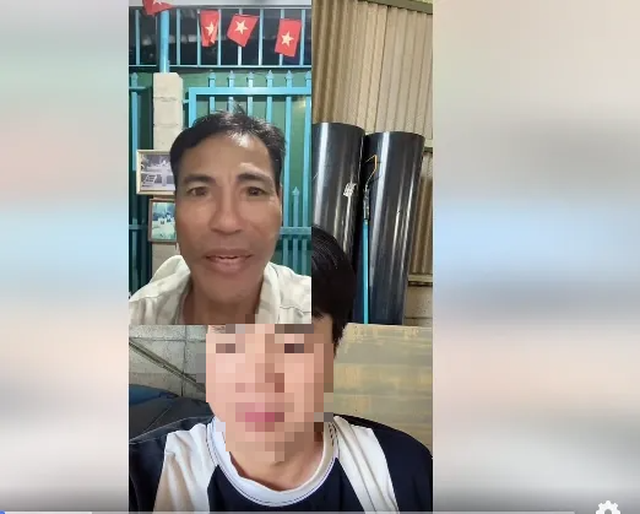 Lâm Đồng xác minh thông tin người dân bị gây khó khi làm sổ đỏ- Ảnh 2.