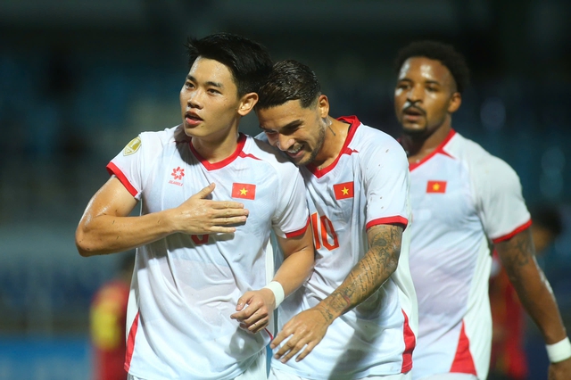 Đấu Singapore ngày nào?- Ảnh 2.