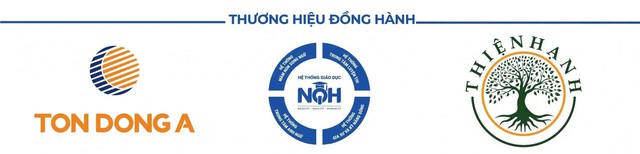 Ngôi nhà hạnh phúc dành cho trẻ tự kỷ- Ảnh 3.