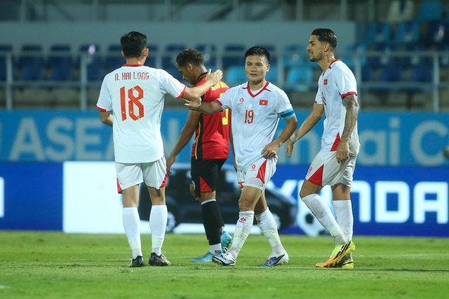 Đấu Singapore ngày nào?- Ảnh 7.