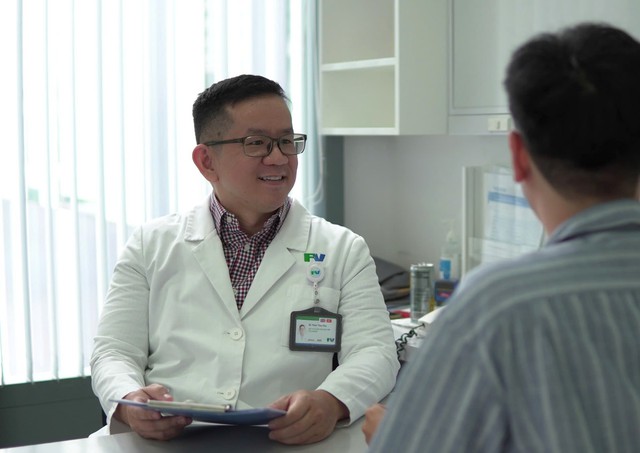 15 triệu người Việt mắc rối loạn tâm thần: Cần chuẩn bị gì trước khi đi khám? - Ảnh 2.