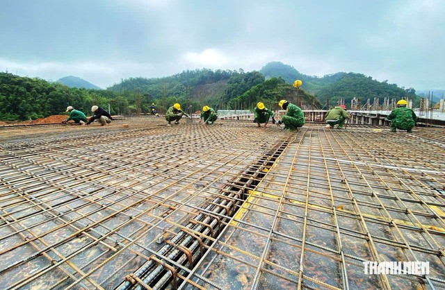 Đ&agrave; Nẵng lập tổ c&ocirc;ng t&aacute;c đặc biệt, phấn đấu 100% học sinh v&ugrave;ng bi&ecirc;n học nội tr&uacute;- Ảnh 2.