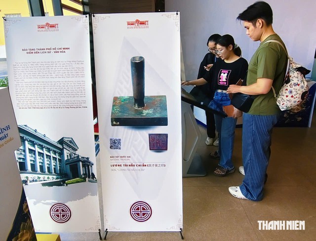 Cải lương, hát bội ‘chạm’ đến người trẻ thế nào giữa thời đại số?- Ảnh 15.