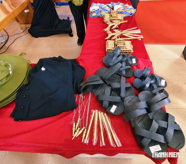Cải lương, hát bội ‘chạm’ đến người trẻ thế nào giữa thời đại số?- Ảnh 7.