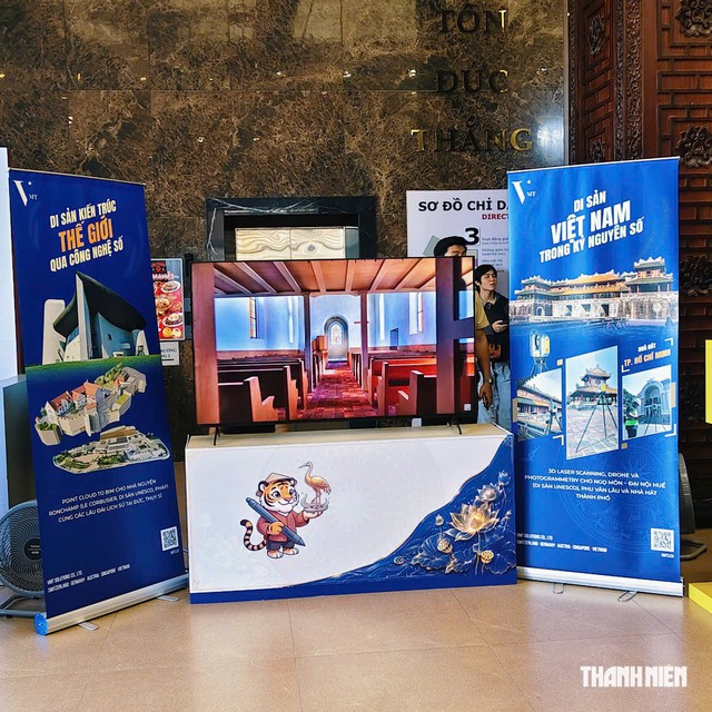 Cải lương, hát bội ‘chạm’ đến người trẻ thế nào giữa thời đại số?- Ảnh 11.