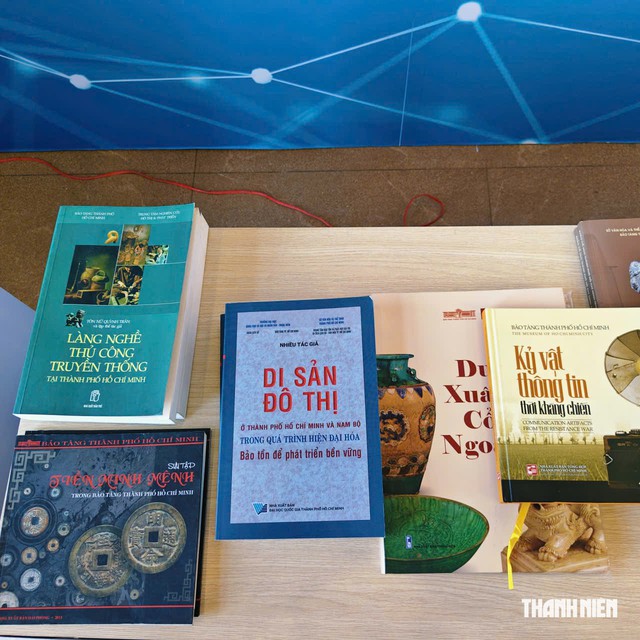 Cải lương, hát bội ‘chạm’ đến người trẻ thế nào giữa thời đại số?- Ảnh 12.