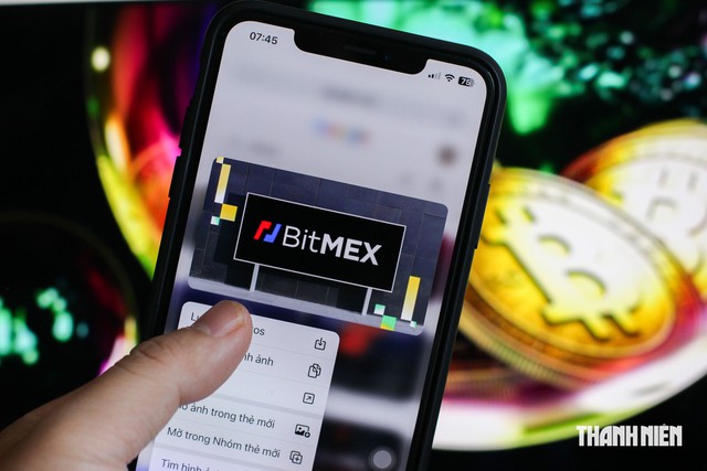 Giá Bitcoin hôm nay 24.7.2026: Bitcoin suy yếu, sàn tiền số đóng cửa sau 11 năm - Ảnh 2.