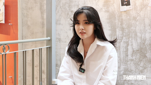 Chủ nh&acirc;n 'vương miện 3 tỉ kiểm định to&agrave;n kim cương giả' l&ecirc;n tiếng- Ảnh 2.