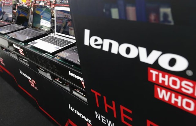 Người dùng lâu năm nói gì về độ bền laptop Lenovo? - Ảnh 2.