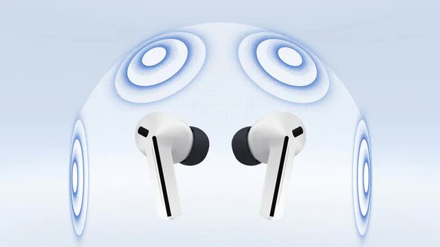 Những thiết bị Galaxy giá mềm nhưng trải nghiệm không hề 'rẻ' - Ảnh 2.