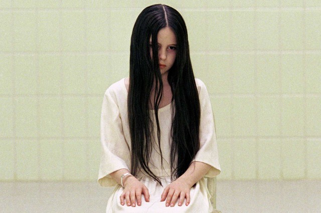 Cha ruột làm rõ cái chết của sao nữ phim kinh dị 'The Ring' vì bệnh AIDS - Ảnh 1.