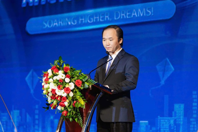 Đảo chiều xu hướng du học của người Việt- Ảnh 2.