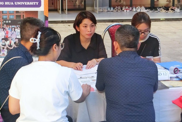 Đảo chiều xu hướng du học của người Việt- Ảnh 3.