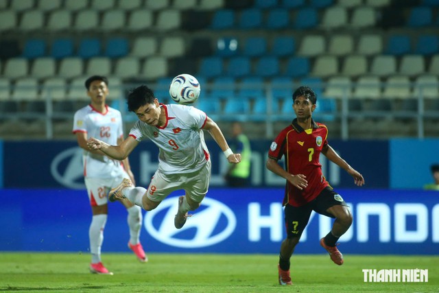 C&oacute; một Đ&igrave;nh Bắc kh&aacute; to&agrave;n diện- Ảnh 1.