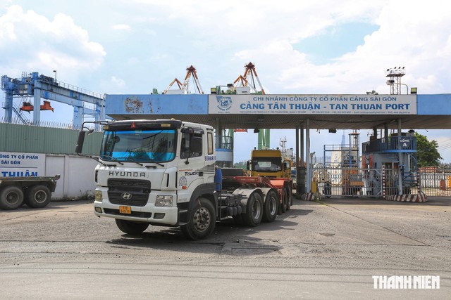 Tái thiết không gian đô thị- Ảnh 1.